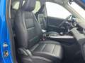 MG ZS 1.5 HEV LUXURY 197CV 5P Azul - thumbnail 21