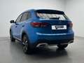 MG ZS 1.5 HEV LUXURY 197CV 5P Azul - thumbnail 8