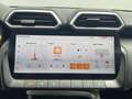 MG ZS 1.5 HEV LUXURY 197CV 5P Azul - thumbnail 15