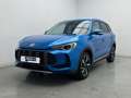 MG ZS 1.5 HEV LUXURY 197CV 5P Azul - thumbnail 1
