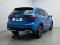 MG ZS 1.5 HEV LUXURY 197CV 5P Azul - thumbnail 2