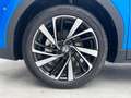 MG ZS 1.5 HEV LUXURY 197CV 5P Azul - thumbnail 10