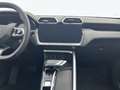 MG ZS 1.5 HEV LUXURY 197CV 5P Azul - thumbnail 18