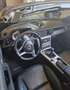 Mercedes-Benz SLK 200 SLK 200 Argent - thumbnail 13