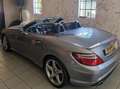 Mercedes-Benz SLK 200 SLK 200 Argent - thumbnail 14