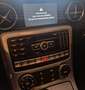 Mercedes-Benz SLK 200 SLK 200 Argent - thumbnail 4