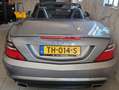 Mercedes-Benz SLK 200 SLK 200 Argent - thumbnail 15