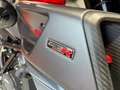 KTM 1290 Super Duke R BRABUS 1/77 Rouge - thumbnail 3