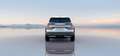Renault Espace 1.2 full hybrid E-Tech Iconic 200cv auto Grigio - thumbnail 5