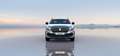 Renault Espace 1.2 full hybrid E-Tech Iconic 200cv auto Grigio - thumbnail 2