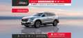 Renault Espace 1.2 full hybrid E-Tech Iconic 200cv auto Grigio - thumbnail 1