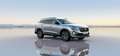 Renault Espace 1.2 full hybrid E-Tech Iconic 200cv auto Grigio - thumbnail 3