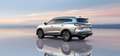 Renault Espace 1.2 full hybrid E-Tech Iconic 200cv auto Grigio - thumbnail 6