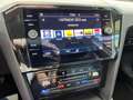 Volkswagen Passat Variant Variant Business 2,0 TDI LED/NAVI/KAMERA/ASSISTENT Weiß - thumbnail 12