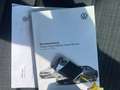 Volkswagen Passat Variant Variant Business 2,0 TDI LED/NAVI/KAMERA/ASSISTENT Weiß - thumbnail 13