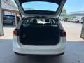 Volkswagen Passat Variant Variant Business 2,0 TDI LED/NAVI/KAMERA/ASSISTENT Weiß - thumbnail 15