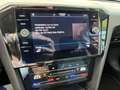 Volkswagen Passat Variant Variant Business 2,0 TDI LED/NAVI/KAMERA/ASSISTENT Weiß - thumbnail 10
