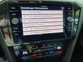 Volkswagen Passat Variant Variant Business 2,0 TDI LED/NAVI/KAMERA/ASSISTENT Weiß - thumbnail 7