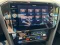 Volkswagen Passat Variant Variant Business 2,0 TDI LED/NAVI/KAMERA/ASSISTENT Weiß - thumbnail 11