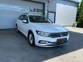 Volkswagen Passat Variant Variant Business 2,0 TDI LED/NAVI/KAMERA/ASSISTENT Weiß - thumbnail 17