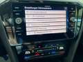 Volkswagen Passat Variant Variant Business 2,0 TDI LED/NAVI/KAMERA/ASSISTENT Weiß - thumbnail 8