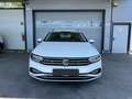 Volkswagen Passat Variant Variant Business 2,0 TDI LED/NAVI/KAMERA/ASSISTENT Weiß - thumbnail 1