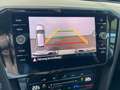 Volkswagen Passat Variant Variant Business 2,0 TDI LED/NAVI/KAMERA/ASSISTENT Weiß - thumbnail 9