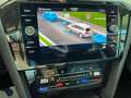 Volkswagen Passat Variant Variant Business 2,0 TDI LED/NAVI/KAMERA/ASSISTENT Weiß - thumbnail 6