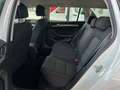 Volkswagen Passat Variant Variant Business 2,0 TDI LED/NAVI/KAMERA/ASSISTENT Weiß - thumbnail 14