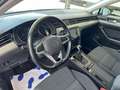 Volkswagen Passat Variant Variant Business 2,0 TDI LED/NAVI/KAMERA/ASSISTENT Weiß - thumbnail 4