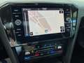 Volkswagen Passat Variant Variant Business 2,0 TDI LED/NAVI/KAMERA/ASSISTENT Weiß - thumbnail 5