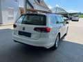 Volkswagen Passat Variant Variant Business 2,0 TDI LED/NAVI/KAMERA/ASSISTENT Weiß - thumbnail 16