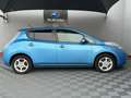 Nissan Leaf Electrique Acenta Blue - thumbnail 13