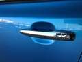 Nissan Leaf Electrique Acenta Bleu - thumbnail 20