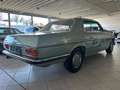 Mercedes-Benz 280 CE *H-ZULASSUNG* Zielony - thumbnail 7