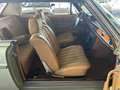 Mercedes-Benz 280 CE *H-ZULASSUNG* Grün - thumbnail 17
