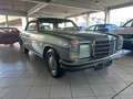 Mercedes-Benz 280 CE *H-ZULASSUNG* Zielony - thumbnail 3