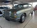 Mercedes-Benz 280 CE *H-ZULASSUNG* Zielony - thumbnail 1