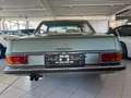 Mercedes-Benz 280 CE *H-ZULASSUNG* Zielony - thumbnail 6