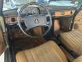 Mercedes-Benz 280 CE *H-ZULASSUNG* Zielony - thumbnail 10