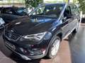 SEAT Ateca Style LED NAVI ALU AHK Schwarz - thumbnail 3