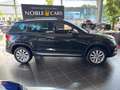 SEAT Ateca Style LED NAVI ALU AHK Schwarz - thumbnail 8
