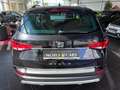 SEAT Ateca Style LED NAVI ALU AHK Schwarz - thumbnail 6