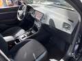 SEAT Ateca Style LED NAVI ALU AHK Schwarz - thumbnail 17