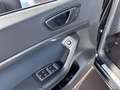 SEAT Ateca Style LED NAVI ALU AHK Schwarz - thumbnail 10