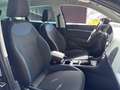 SEAT Ateca Style LED NAVI ALU AHK Schwarz - thumbnail 16