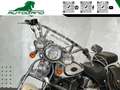 Harley-Davidson Heritage Springer heritage springer 1340 rarissima e introvabile Bianco - thumbnail 13