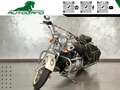 Harley-Davidson Heritage Springer heritage springer 1340 rarissima e introvabile Bianco - thumbnail 1