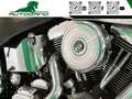 Harley-Davidson Heritage Springer heritage springer 1340 rarissima e introvabile Bianco - thumbnail 7