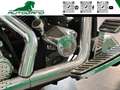 Harley-Davidson Heritage Springer heritage springer 1340 rarissima e introvabile Bianco - thumbnail 8